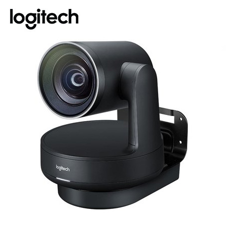 CAMARA LOGITECH B2B RALLY PTZ UHD 4K BLACK (960-001226)